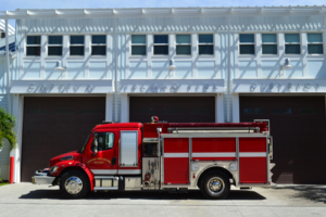 Captiva Fire District Land Search 2026