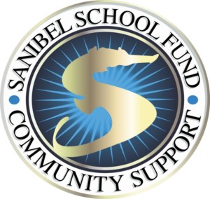 The Sanibel School Fund 2026 Events