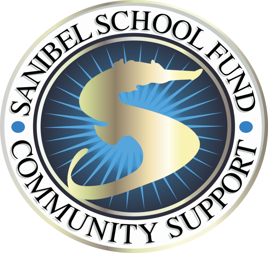 The Sanibel School Fund 2026 Events