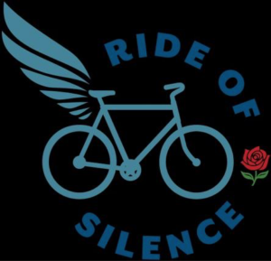 Annual Ride of Silence 2026