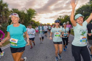 FISH Sanibel JOG N JAM 2026