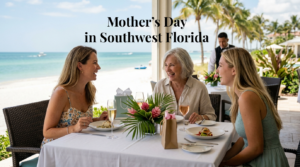 other's Day Southwest Florida 2026