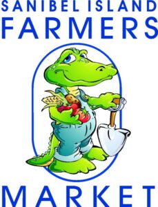 Sanibel Island Farmers Market finale