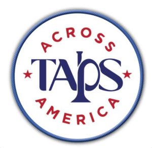 Memorial Day Taps Performance Sanibel