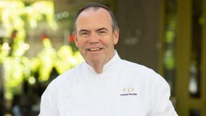 Naples Winter Wine Festival charity auction
