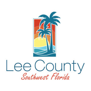 Lee County sidewalk infrastructure improvements