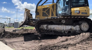 Southwest Florida home construction permits