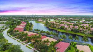 Naples HOA fees homebuying decisions