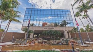 Fort Myers Property Tax Millage Increase 2026