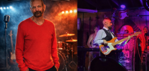Sanibel Summer Jazz Concert Series