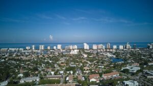 Florida WalletHub best states to live 2026