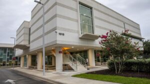 Cape Coral home services business roundtable
