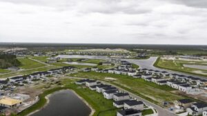 Florida Chamber 2026 economic report
