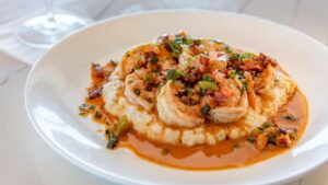Sizzle Dining Southwest Florida restaurants