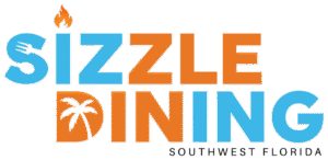 Sizzle Dining Southwest Florida 2026