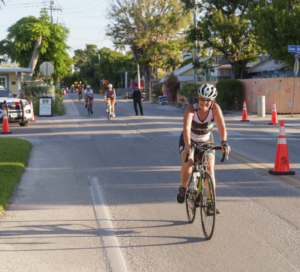 South Seas Captiva Island Triathlon 2026