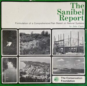 The Sanibel Report 2.0 SCCF