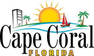 Cape Coral Festival Park ribbon cutting