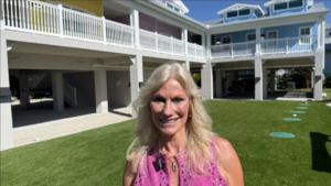Captiva Island Inn Rebuild Andy Rosse Lane