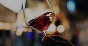 Naples Winter Wine Festival featured sommeliers