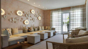 Tammy Fender spa Olde Naples Hotel