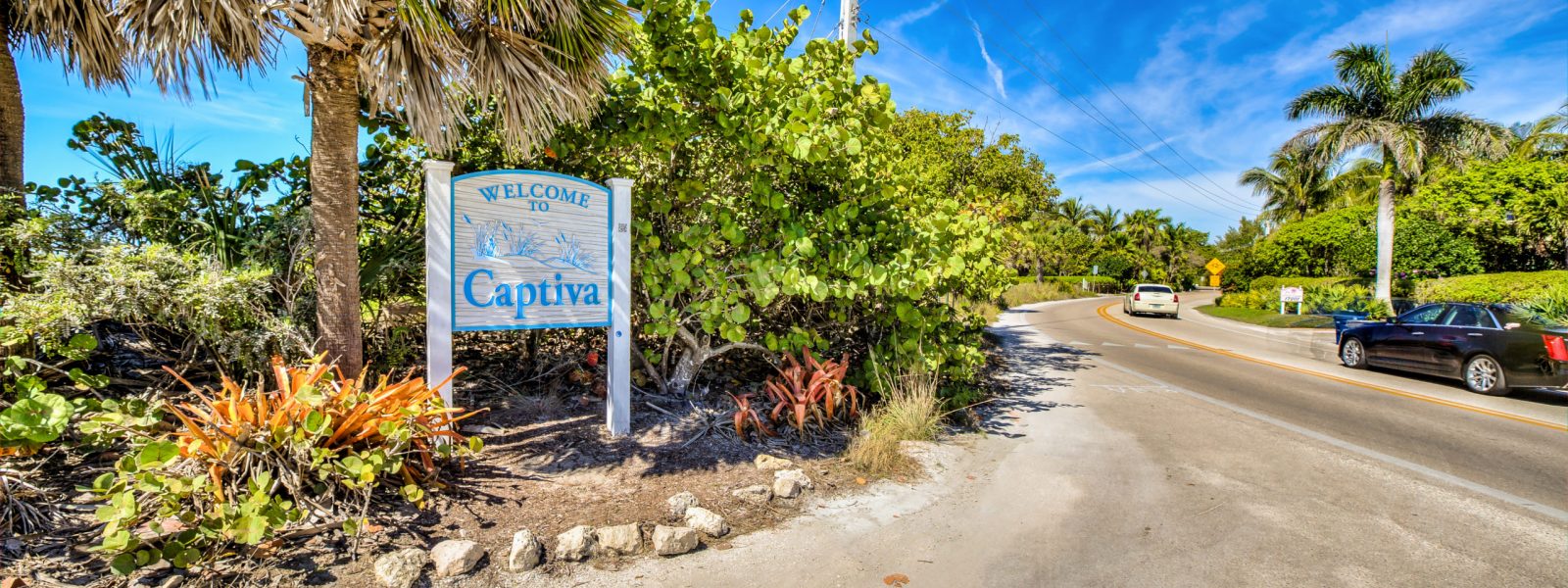 Captiva Sign High Res-2